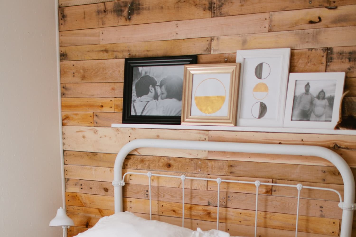 23 Rustic Bedroom Ideas Apartment Therapy